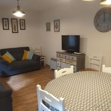Casa Julio Villa Torla Dış mekan fotoğraf