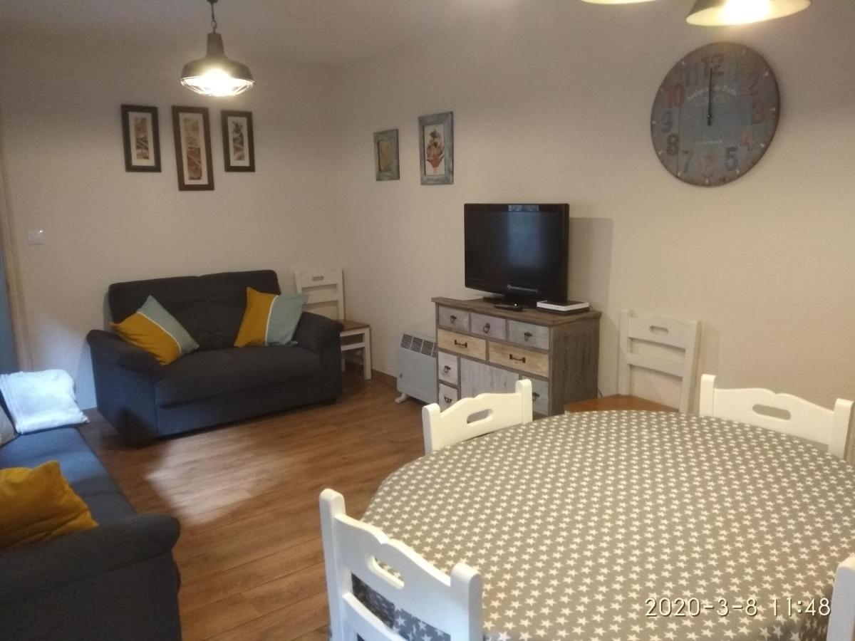 Casa Julio Villa Torla Dış mekan fotoğraf